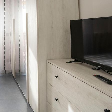 020 - Casa Levante - Centro Citta, Carruggio E Mare Baia Del Silenzio A 500 M Sestri Levante Exterior foto